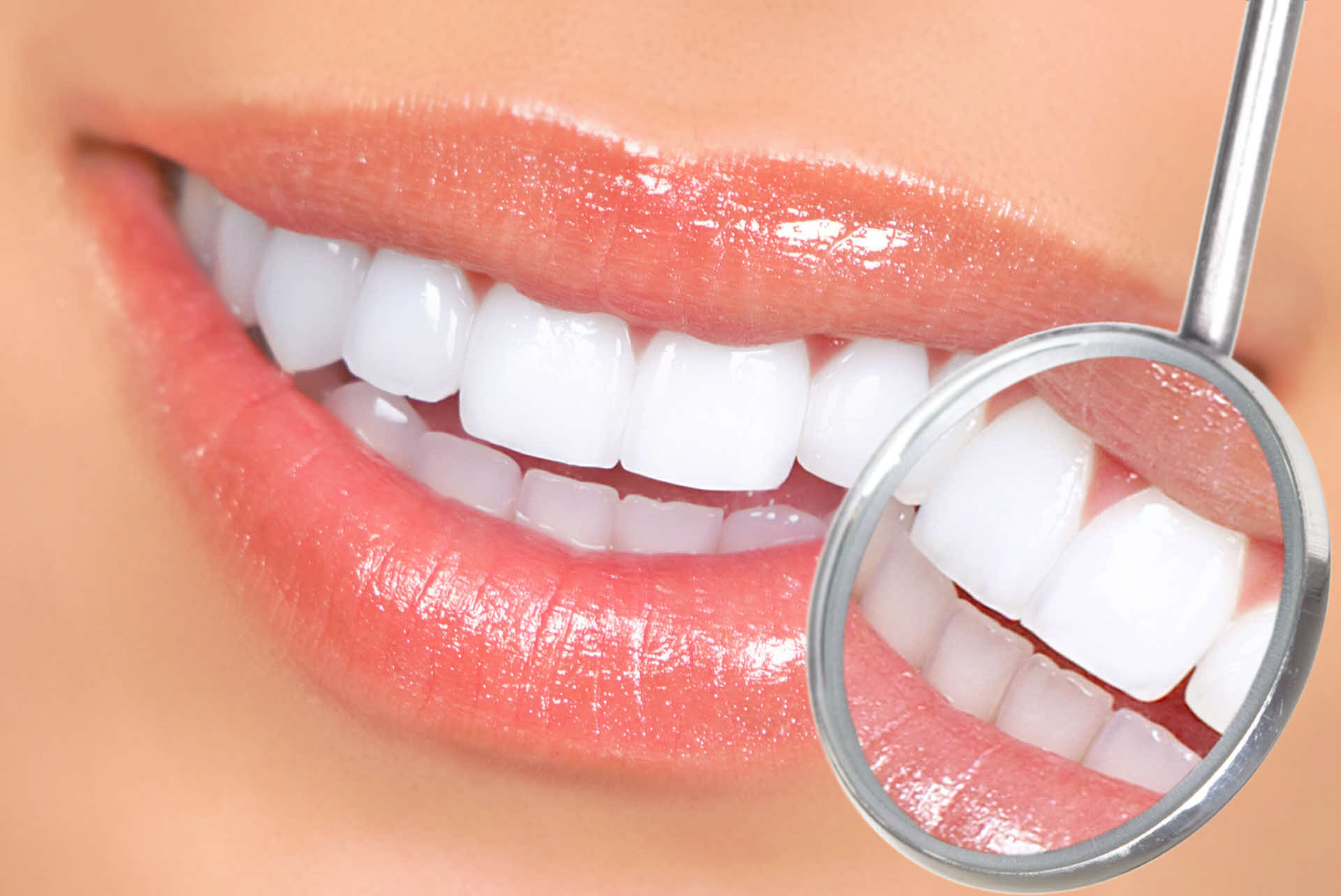 We're dentists in Boise & Eagle who provide complete cosmetic dentistry including invisalign, veneers & teeth whitening.
