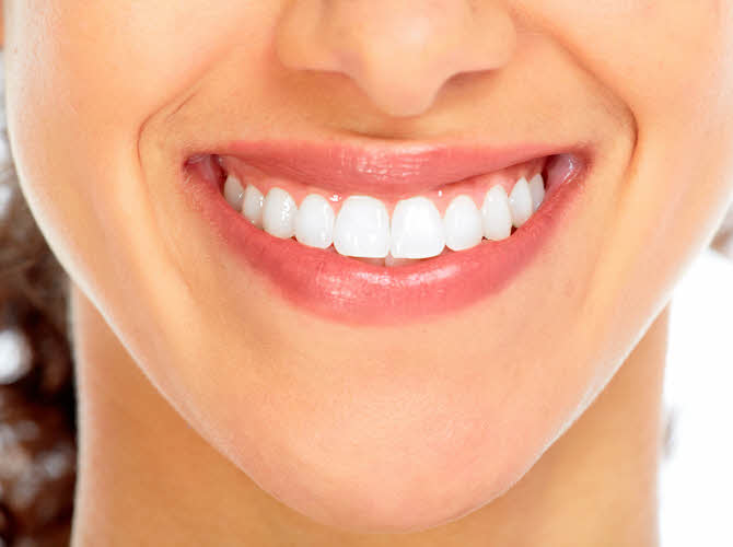 Interested in veneers? Our dentists can make your smile standout, hide the gaps, and cover the chips.