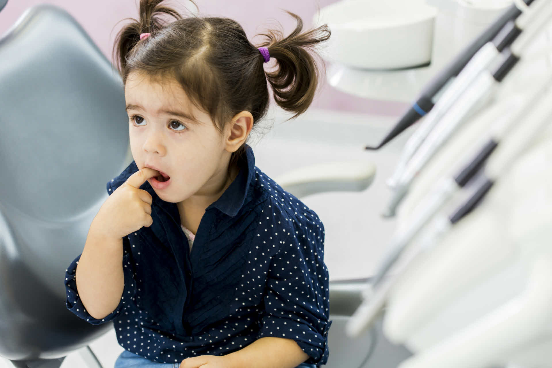Questions about payment plans or insurance coverage for your dental work? We have answers, explore our frequently asked questions below, and if you don't find an answer just call your dentist office.