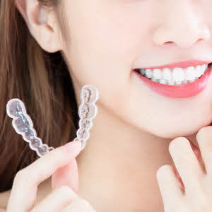 We're the invisalign experts in Boise, if you're thinking about invisible braces talk to one of our amazing dentists.