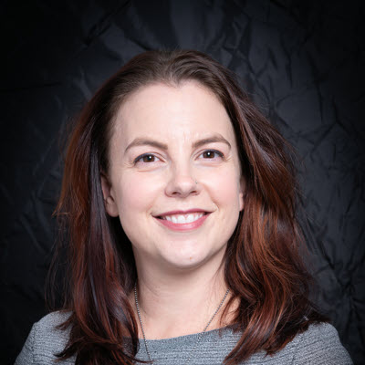 Dr. Karen Beck, Parkway Dentist in Boise.